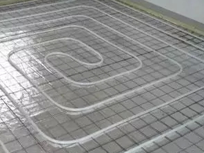 杜集清洗地暖哪家好