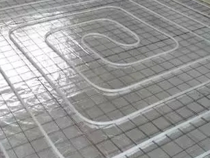 杜集清洗地暖哪家好