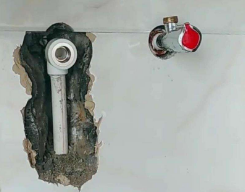 杜集卫生间漏水哪家好