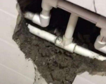 杜集卫生间漏水哪家好