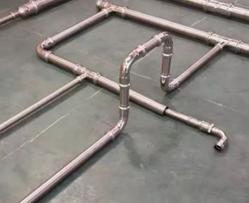 杜集水管维修推荐电话