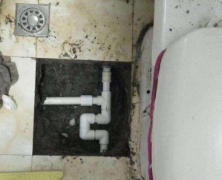 杜集卫生间防水推荐公司