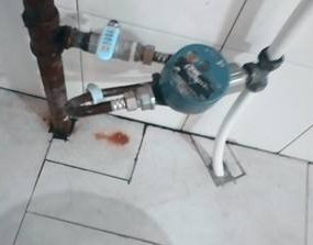 杜集卫生间测漏水哪家优惠