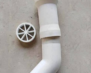 杜集水管维修哪家好