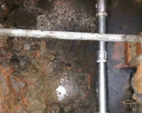 杜集卫生间防水多少钱