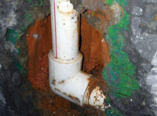 杜集卫生间防水报价