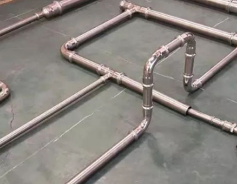 杜集水管维修哪家好
