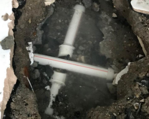 杜集卫生间防水电话号码