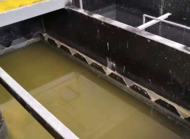 杜集卫生间测漏水公司电话