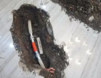 杜集卫生间防水的24小时电话