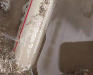 杜集卫生间防水价格