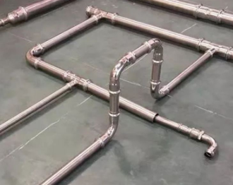 杜集卫生间防水多少钱