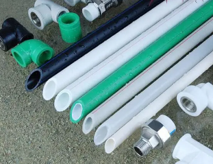 杜集水管维修多少钱