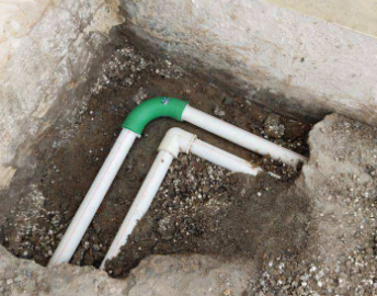 杜集卫生间测漏水价格多少