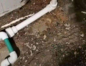 杜集卫生间测漏水服务电话
