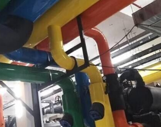 杜集水管维修多少钱