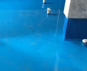 杜集卫生间防水哪家好