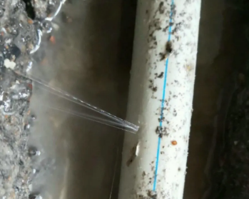 杜集卫生间测漏水多少钱