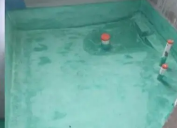 杜集卫生间防水哪家好