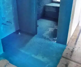 杜集卫生间防水哪家好