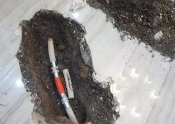 杜集卫生间测漏水哪家好
