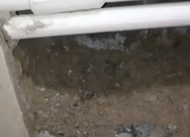 杜集卫生间测漏水多少钱