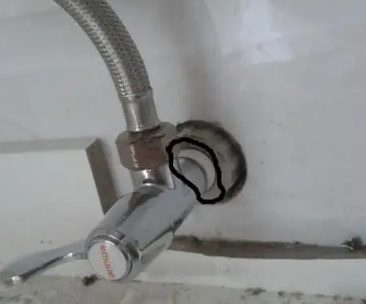 杜集水管维修多少钱
