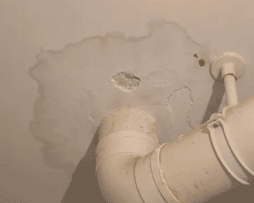 杜集卫生间测漏水的检测方法