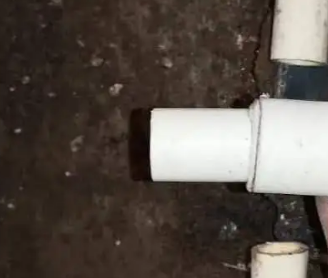 杜集卫生间测漏水多少钱