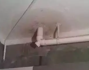 杜集卫生间测漏水哪家好