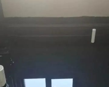 杜集卫生间防水价格多少