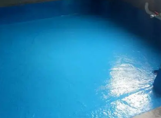 杜集卫生间防水多少钱