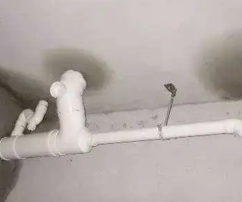 杜集卫生间测漏水哪家好