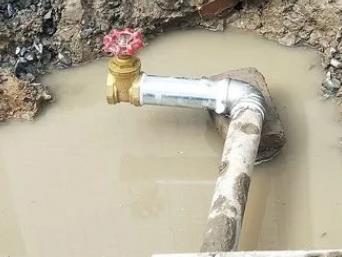 杜集漏水检测电话多少
