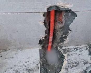 杜集漏水检测哪家好