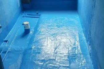 杜集测漏水电话多少