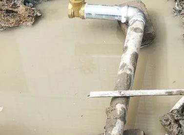 杜集测漏水公司电话